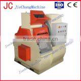 JC Waste Copper Wire Granulator / Wire Recycling Machine
