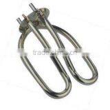 LT-EKP5 220V, 110V Heating Element for Water Jug, Kettle Heating Element, Copper Heating Element.