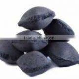 Top Quality BBQ CocoShell Charcoal Briquette thumbnail-5