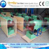 Best Selling Full Automatic Palm Kernel Oil Press Machine thumbnail-4
