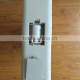 2016 Hot Sell Mosquito Fly Trap Killer Lamp thumbnail-5