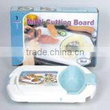 Multi Cutting Board