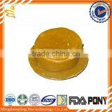 Reasonable Price Honey Beeswax From the Biggest Bee Industry Zone of China thumbnail-1