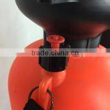 10L Pressure Garden Tool Agricultural Sprayer(TF-10D) thumbnail-2