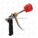 Car Clean Washing Spray Gun