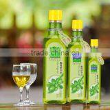 250ml 500ml 1000ml Olive Oil Bottle/olive Oil and Vinegar Bottle thumbnail-3