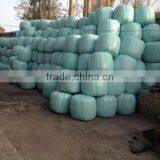 Round Silage Packing Machine Corn Maize Silage Machine thumbnail-6