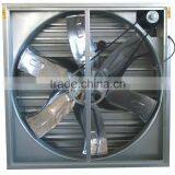 High Temperature Resistant Centrifugal Exhaust Fan thumbnail-1