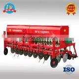 2016 Wheat Seeder,wheat Planter,wheat Seed Drill,wheat Sowing Machine thumbnail-1