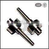 China Cnc Machining Carbon Fiber Flexible Drive Shaft thumbnail-5