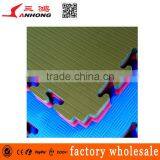 Multifunctional Tatami Mma Tatami Mma for Wholesales thumbnail-6