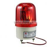 Electric Fence Warning Light thumbnail-1