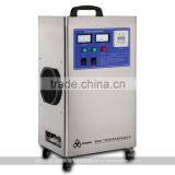 2-20g/hr Commercial Ozone Generator for Swimming Pool Water Treatment