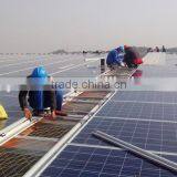 Distributed On-grid Solar System 20KW 30KW 40KW