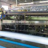 Knotted Fishing Net Manufacture thumbnail-1