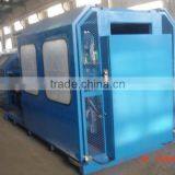 Top Supplier Best Quality Plastic Rope Machine