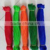 Nylon Rope Twine Factory for Fishing Nets thumbnail-6