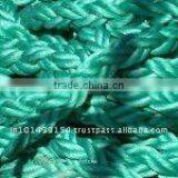 Twisted Polypropylene Rope thumbnail-1