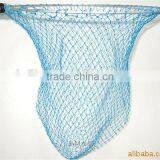 0.12mm PE Green Monofilament Yarn for Knitting