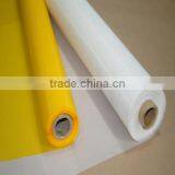 Polyester Monofilament Screen Printing Mesh