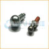 High Quality Zinc Ball Head Screw thumbnail-2