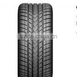 GiTi X-GRIP 820 195/60R15 PCR tire for sale