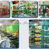 Trailer Tire 8-14.5LT Tire Price List thumbnail-2