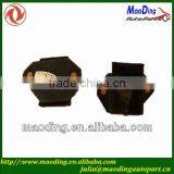 Engine Mount for Dongfeng Auto Parts( Auto Spare Parts)