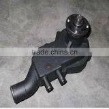 FOTON Waterpump