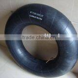 Car Inner Tube 175/185-14 thumbnail-1