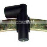 AUTO CRANK POSITION SENSOR 7700101970 / 7700103069 / 09110560 / 01436-00QAB USE FOR CAR PARTS OF OPEL thumbnail-1