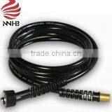 PVC Hose for Car Washing thumbnail-1