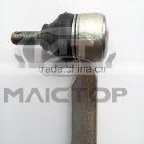 Auto Steering Tie Rod for TOYOTA Corolla 45046-09590 thumbnail-3