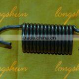 High Quality Kubota Combine Harvester DC-60 SPRING,TENSION 5T057-1143-0 or Kubota DC-60 and Kubota DC-70 thumbnail-2