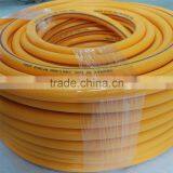 Sprayer Air Compressor Hose thumbnail-2