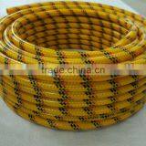 Customized Pvc High Pressure Korea Spray Hose thumbnail-3