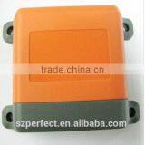 OEM Custom Precision CNC Machining Pa(nylon) Parts thumbnail-2