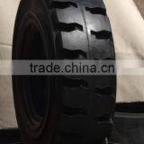 Standard solid forklift tire 12.00-20