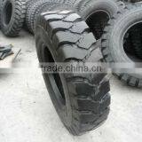 Loading Truck Tire Bias Tire 14.00-25 thumbnail-1