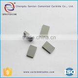 Hot Selling Hard Metall Tungsten Carbide Sheet thumbnail-2