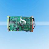 Shantui Excavator Se210 Monitor Display 13y-96a-20000 Excavator Cabin Spare Parts thumbnail-1