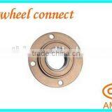 Adult Tricycle Motor Kit, Tricycle Brushless Motor,electric Rickshaw Motor Kit thumbnail-2