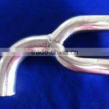 Stainless Steel Exhaust Pipe thumbnail-1