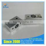 Online Shopping Cnc Automatic Aluminum Spare Parts thumbnail-3
