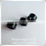 China Manufacturing Hdpe Spacer thumbnail-1