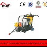 WH-Q450H Concrete Road Cutting Machine thumbnail-1