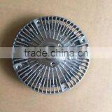 Cooling Fan Clutch 058121347 058121350 06B121347 thumbnail-2