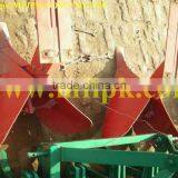 Simple Ridger thumbnail-1