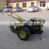 Walking Tractor thumbnail-1