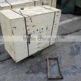 Diesel Engine Tuning thumbnail-2